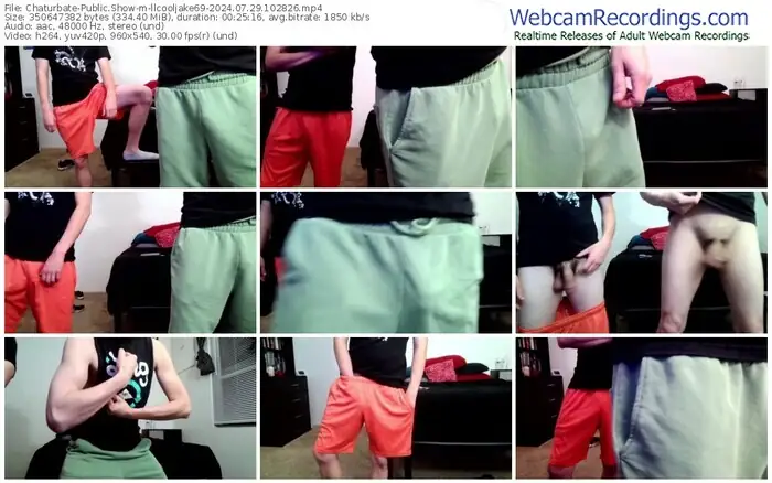 chaturbate-llcooljake69-07-29-2024-10-28-26