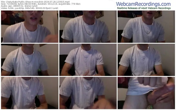 chaturbate-nicxdick-07-29-2024-12-30-15