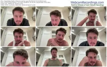 chaturbate-normal_guy28-07-29-2024-01-56-20