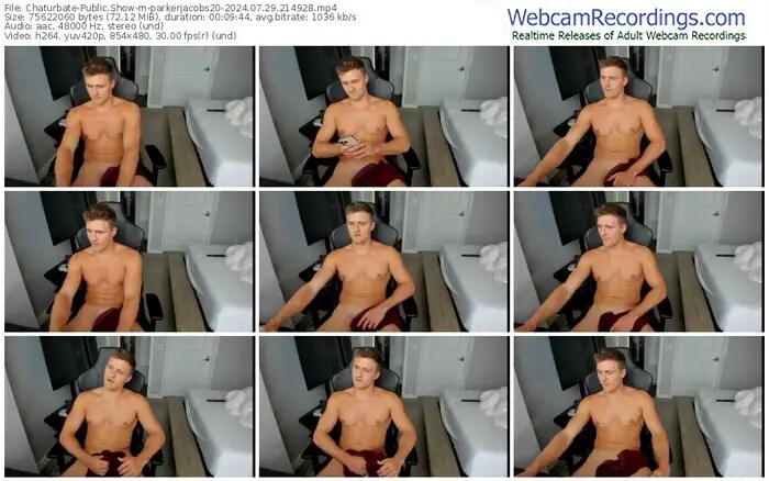chaturbate-parkerjacobs20-07-29-2024-21-49-28