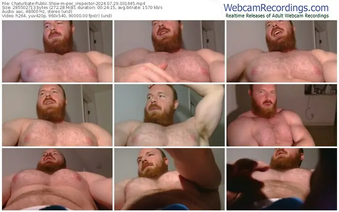 chaturbate-pec_inspector-07-29-2024-03-16-45