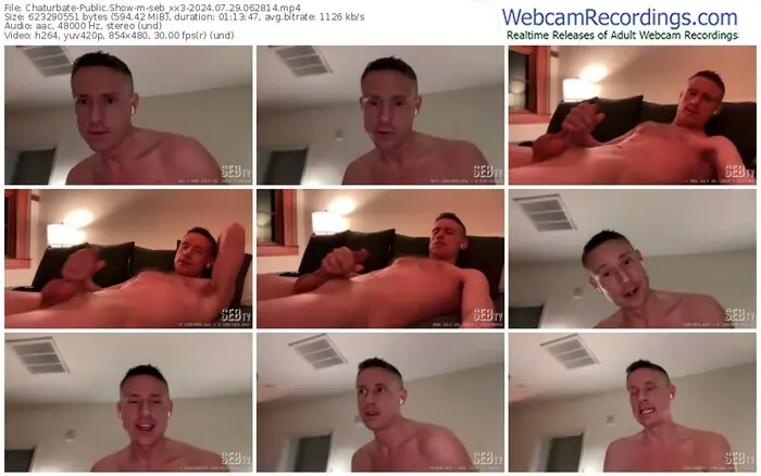 chaturbate-seb_xx3-07-29-2024-06-28-14