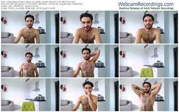 chaturbate-teddy_mode-07-29-2024-08-07-34