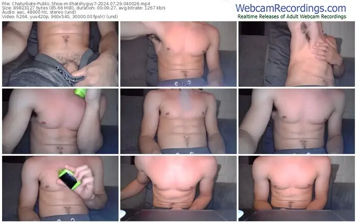 chaturbate-thatshyguy7-07-29-2024-04-00-26
