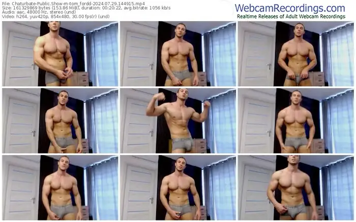 chaturbate-tom_fordd-07-29-2024-14-49-15