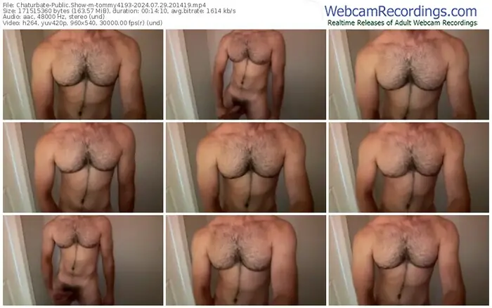 chaturbate-tommy4193-07-29-2024-20-14-19