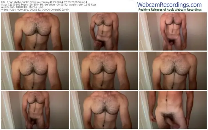 chaturbate-tommy4193-07-29-2024-20-30-06