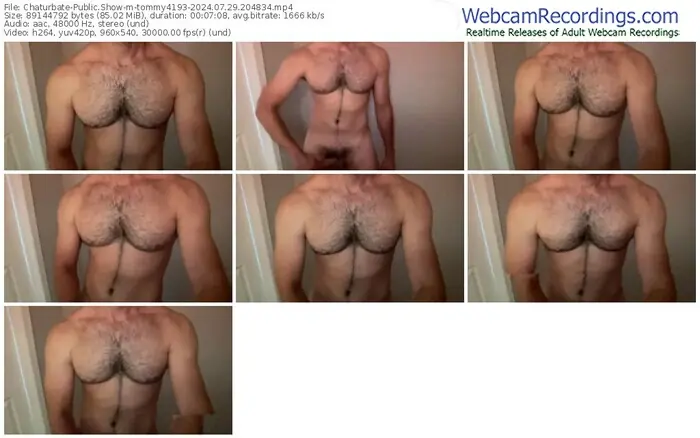 chaturbate-tommy4193-07-29-2024-20-48-34