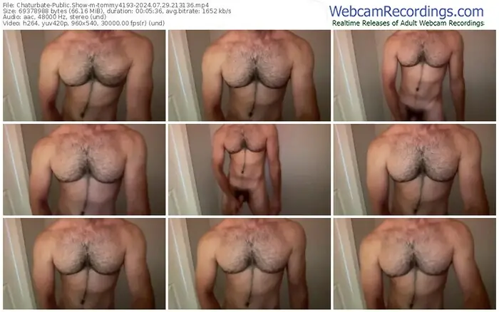 chaturbate-tommy4193-07-29-2024-21-31-36