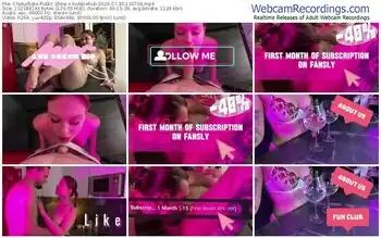 chaturbate-bubblehub-07-30-2024-13-07-06
