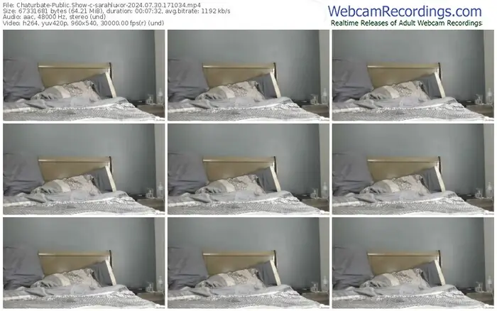 chaturbate-sarahluxor-07-30-2024-17-10-34