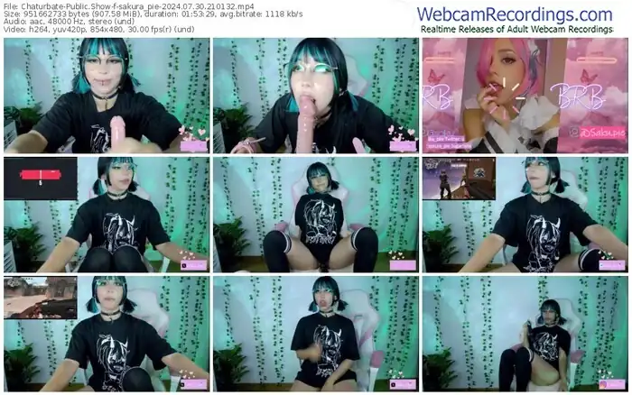 chaturbate-sakura_pie-07-30-2024-21-01-32