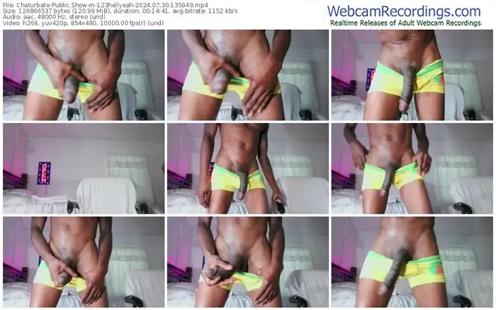 chaturbate-123hellyeah-07-30-2024-13-59-49