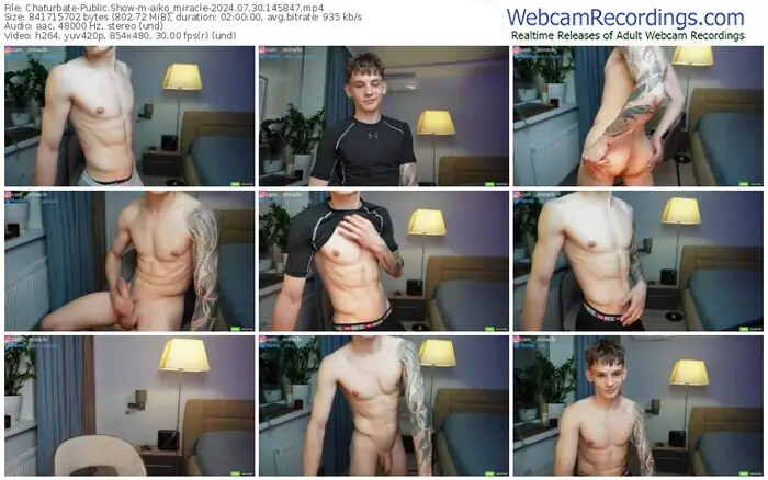 chaturbate-aiko_miracle-07-30-2024-14-58-47