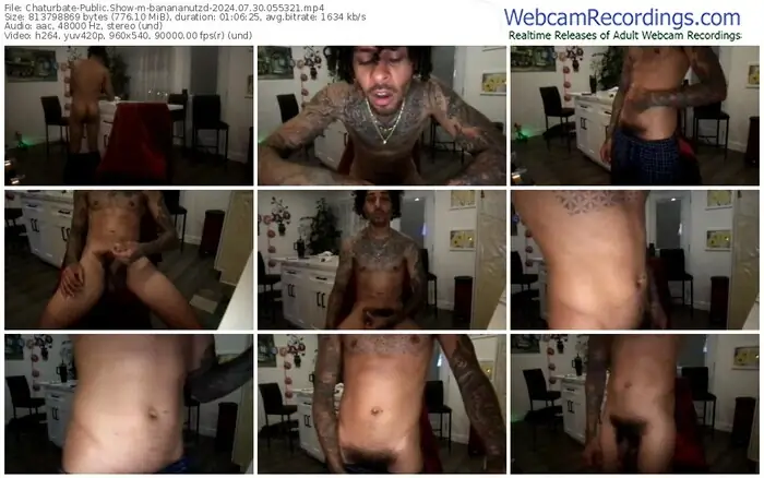 chaturbate-banananutzd-07-30-2024-05-53-21