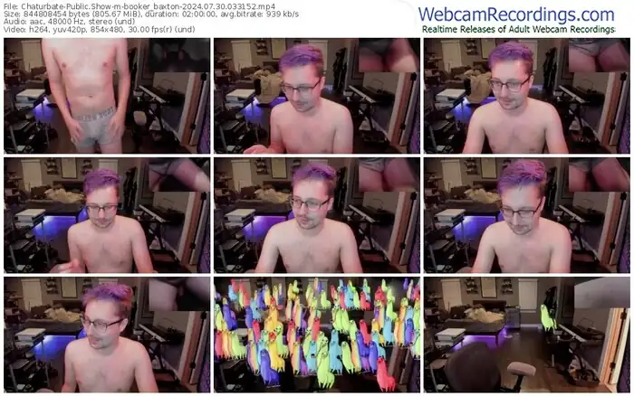 chaturbate-booker_baxton-07-30-2024-03-31-52