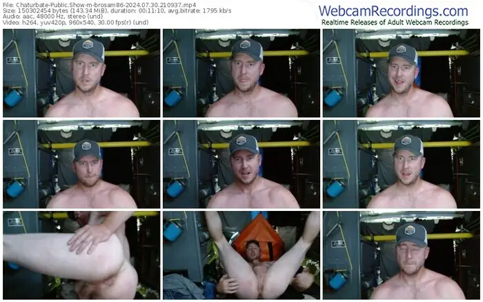 chaturbate-brosam86-07-30-2024-21-09-37