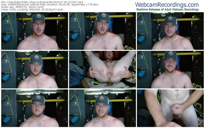 chaturbate-brosam86-07-30-2024-21-33-27