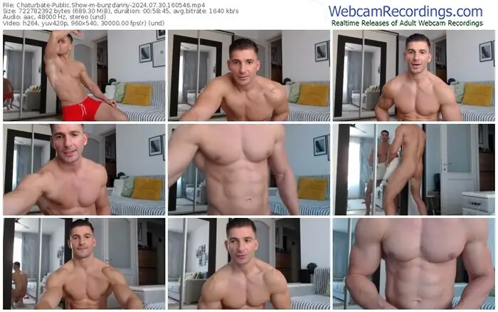 chaturbate-bunzdanny-07-30-2024-16-05-46