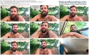 chaturbate-crissstud-07-30-2024-15-10-00