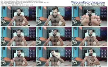 chaturbate-crissstud-07-30-2024-16-00-48