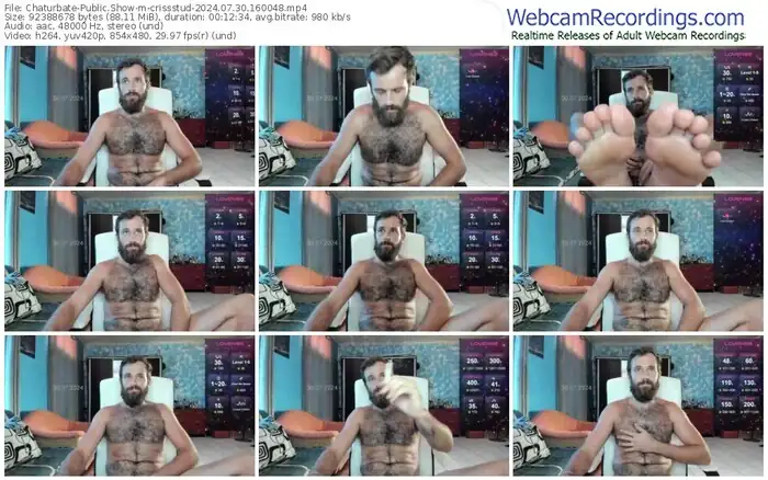 chaturbate-crissstud-07-30-2024-16-00-48