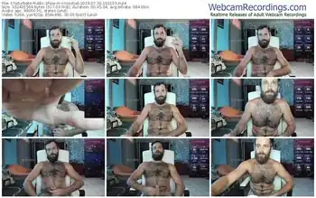 chaturbate-crissstud-07-30-2024-16-21-03