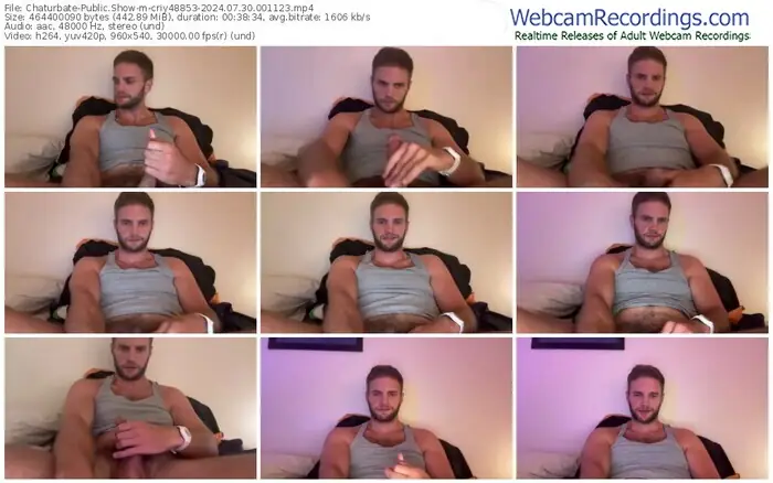 chaturbate-criy48853-07-30-2024-00-11-23