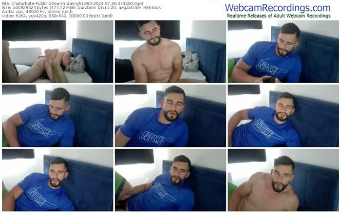 chaturbate-dannyk1990-07-30-2024-07-42-00
