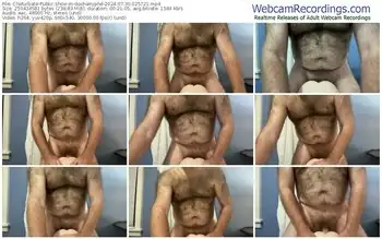 chaturbate-dochairyphd-07-30-2024-02-57-21