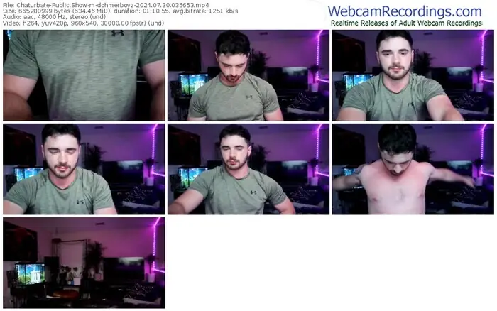 chaturbate-dohmerboyz-07-30-2024-03-56-53