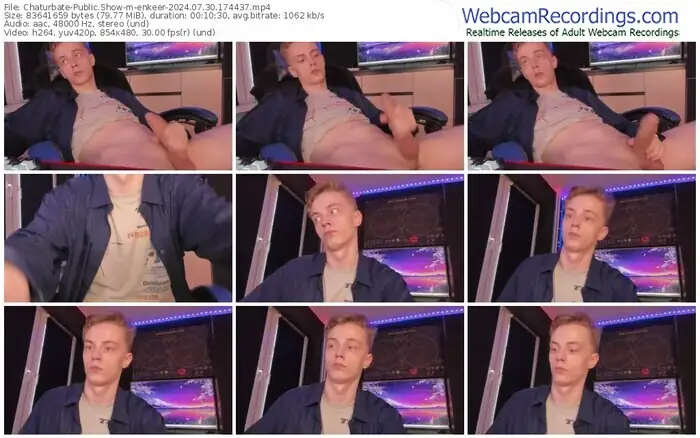 chaturbate-enkeer-07-30-2024-17-44-37