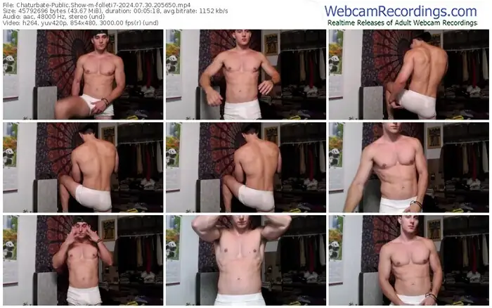 chaturbate-folleti7-07-30-2024-20-56-50