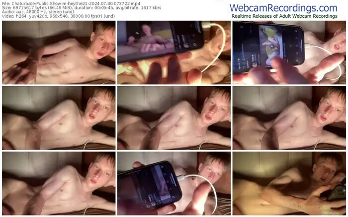 chaturbate-heythe21-07-30-2024-07-37-22