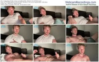 chaturbate-hot8pack01-07-30-2024-02-56-55