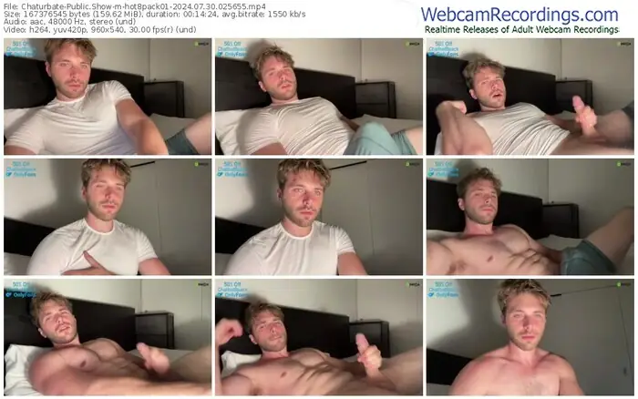 chaturbate-hot8pack01-07-30-2024-02-56-55