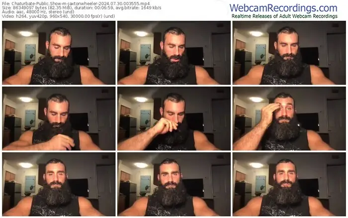 chaturbate-jaxtonwheeler-07-30-2024-00-35-55