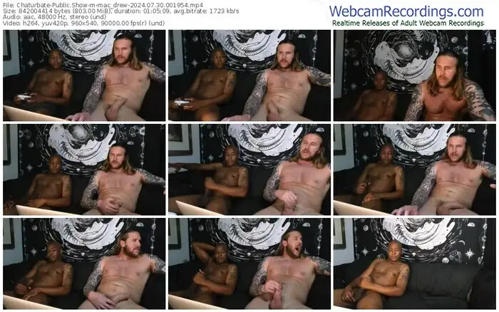 chaturbate-mac_drew-07-30-2024-00-19-54