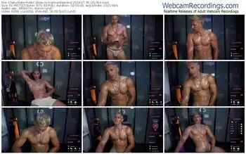 chaturbate-marcusdiamond-07-30-2024-16-13-16