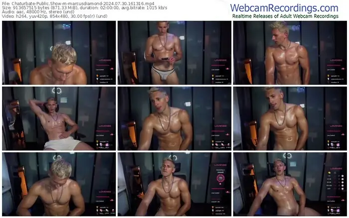 chaturbate-marcusdiamond-07-30-2024-16-13-16