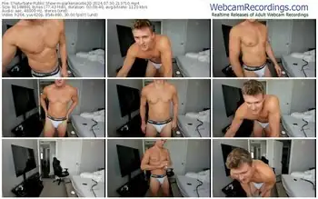 chaturbate-parkerjacobs20-07-30-2024-21-37-10