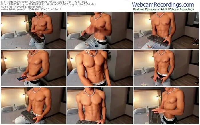 chaturbate-patrick_brown_-07-30-2024-15-55-05