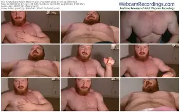 chaturbate-pec_inspector-07-30-2024-01-46-58