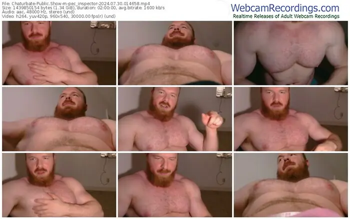 chaturbate-pec_inspector-07-30-2024-01-46-58