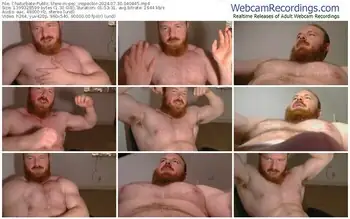 chaturbate-pec_inspector-07-30-2024-04-08-45