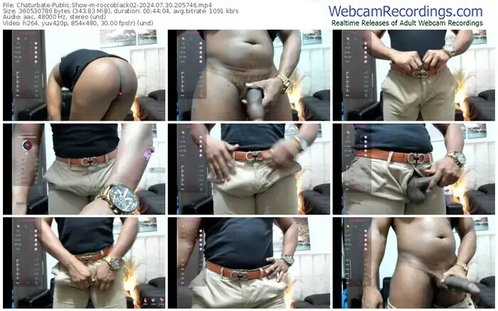 chaturbate-roccoblack02-07-30-2024-20-57-46