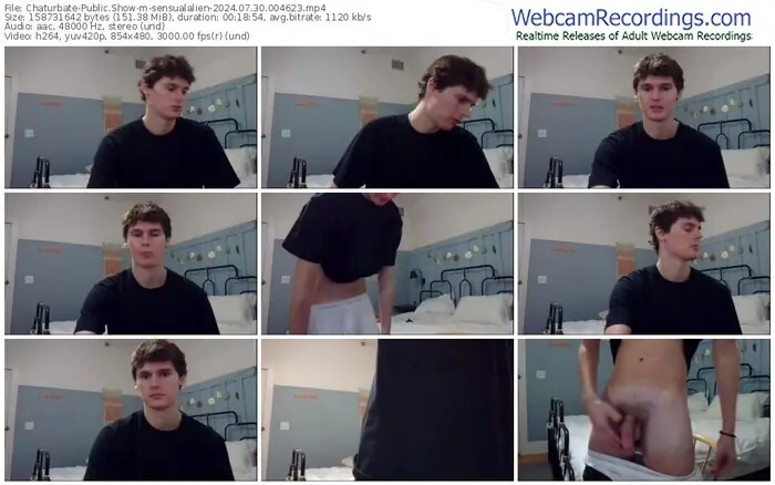 chaturbate-sensualalien-07-30-2024-00-46-23