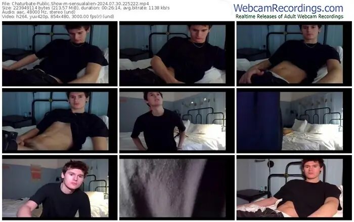 chaturbate-sensualalien-07-30-2024-22-52-22