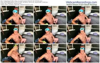 chaturbate-smithryan22-07-30-2024-23-45-49