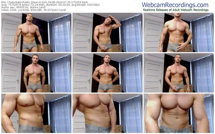 chaturbate-tom_fordd-07-30-2024-17-52-33